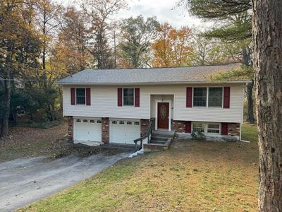 59 GREENTREE Drive, Hyde Park, NY, 12538