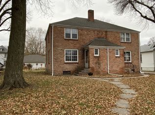 1225-1235 N Main St, Fremont, NE 68025