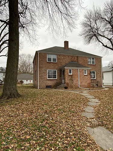 1225 N Main St Photo 1