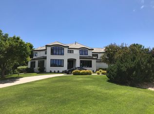 41 Cherry Hills Farm Dr, Cherry Hills Village, CO 80113