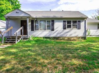 3 Fawkes St, Jeffersonville, OH 43128