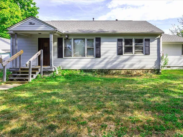 3 Fawkes St, Jeffersonville, OH 43128