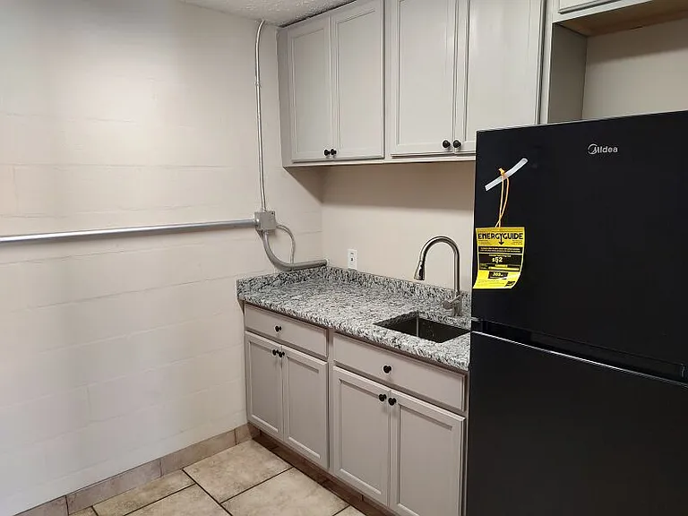 1018 Cutters Way #L — Photo 1