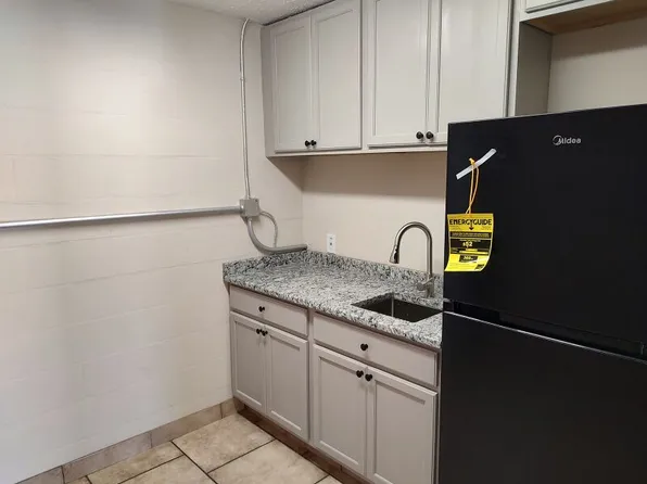 1018 Cutters Way Unit L, Daytona Beach, FL 32119