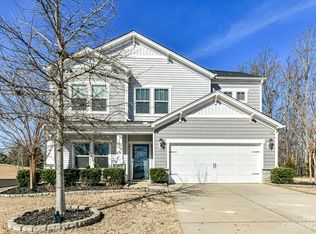 3000 Cedric Ct, Fort Mill, SC 29715