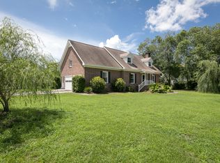 648 Oak Marsh Dr, Mount Pleasant, SC 29464