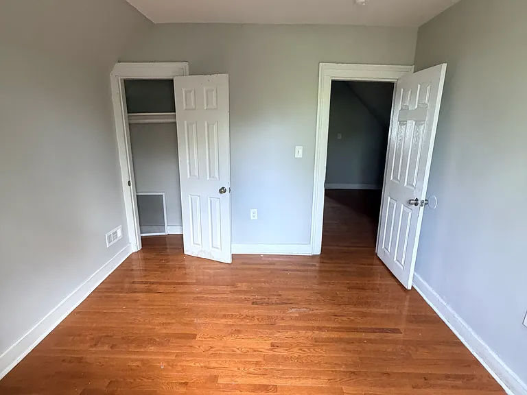 198 Wolcott St #2 — Photo 12