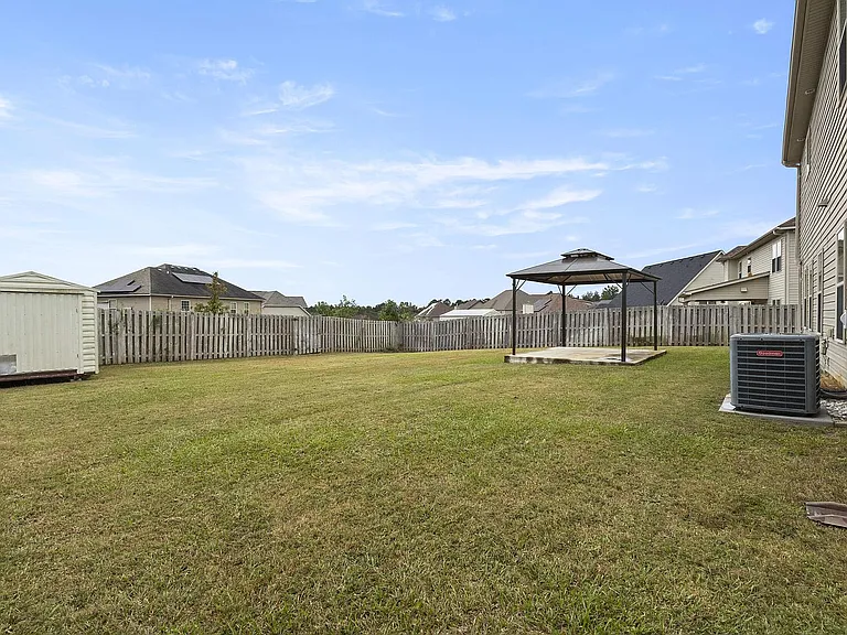 5309 Bull St — Photo 18
