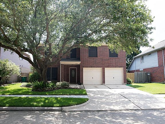 2nd image of 1022 Abbott Dr