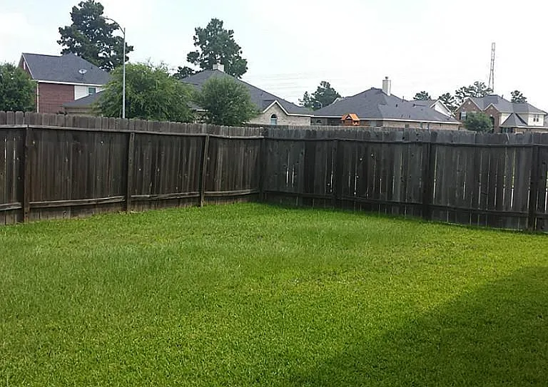 4602 Countrymeadows Dr — Photo 29