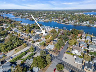 553 Parker Avenue, Brick, NJ, 08724