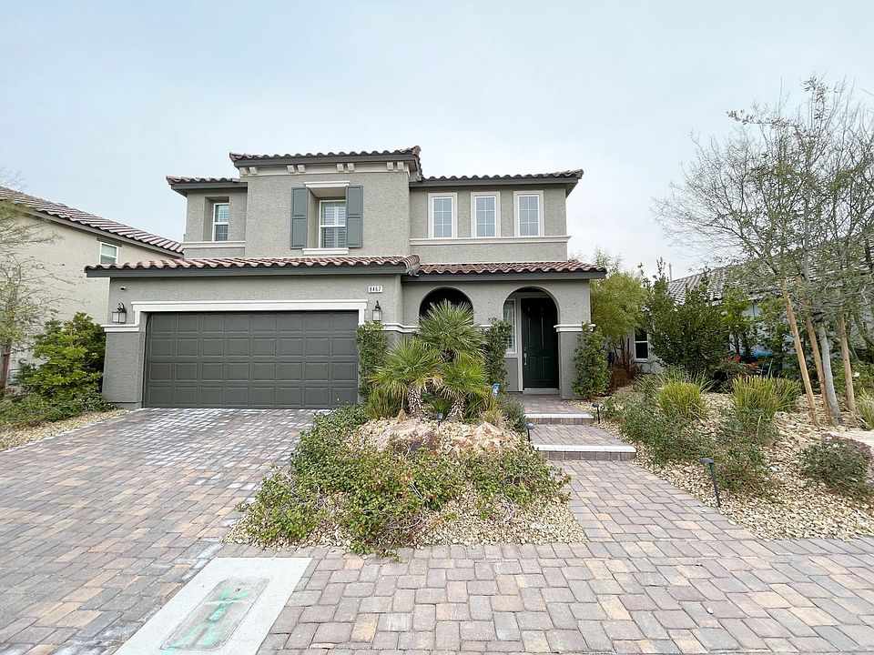 1st image of 8467 Vacarez Dr