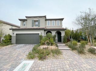 8467 Vacarez Dr, Las Vegas, NV 89149
