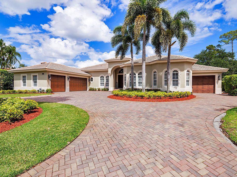 1st image of 594 N Country Club Drive