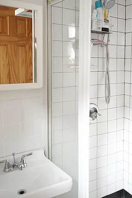 Rented by Ready Group | media 10