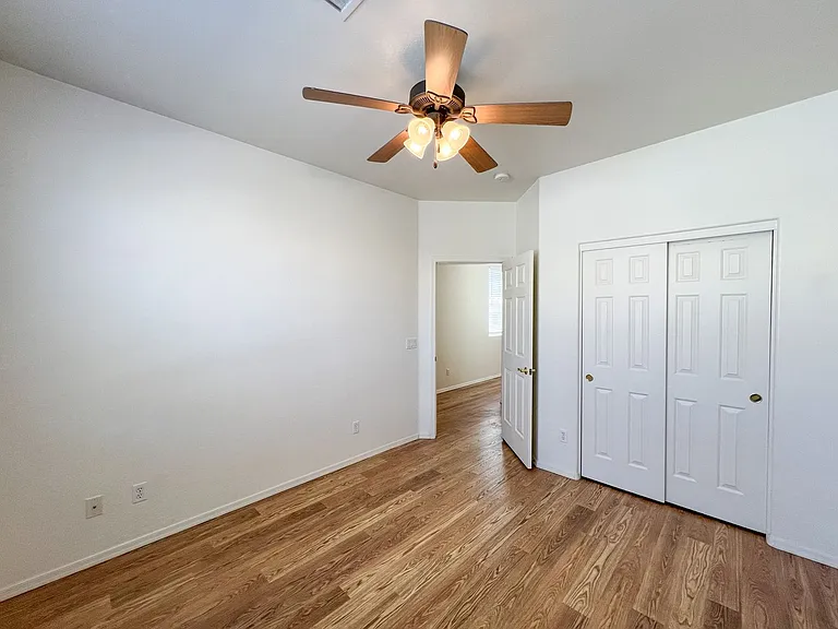 1715 Pinon Dr — Photo 9