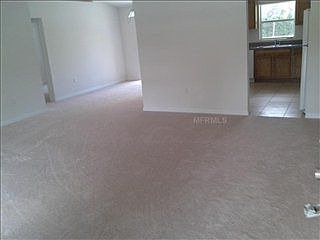 4th image of 204 Eldorado Dr