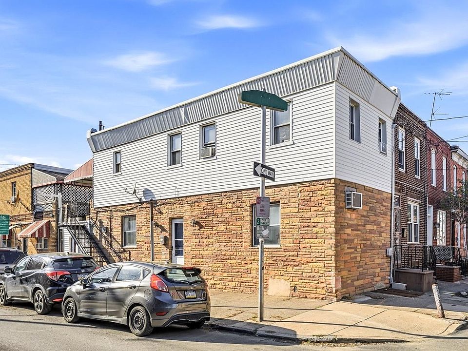 1st image of 1946 S Iseminger St #2