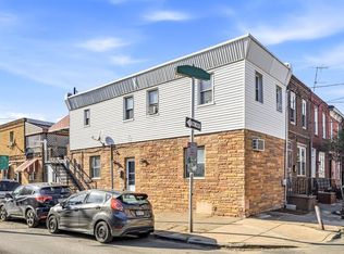 1946 S Iseminger St #2, Philadelphia, PA 19148