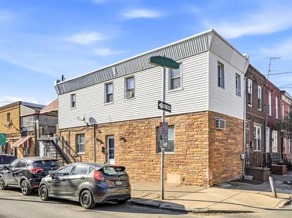 1946 S Iseminger St #2, Philadelphia, PA 19148
