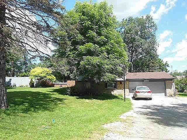 1st image of 2658 Miller Dr