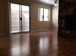 14157 Vanowen St APT 106, Van Nuys, CA 91405