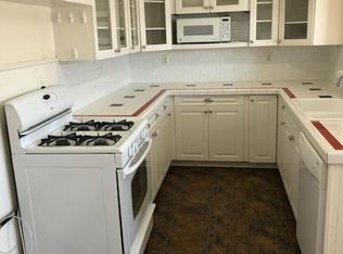 394 E Us Highway 80 #0, Forney, TX 75126