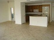 1st image of 760 N Collier Blvd #3-401