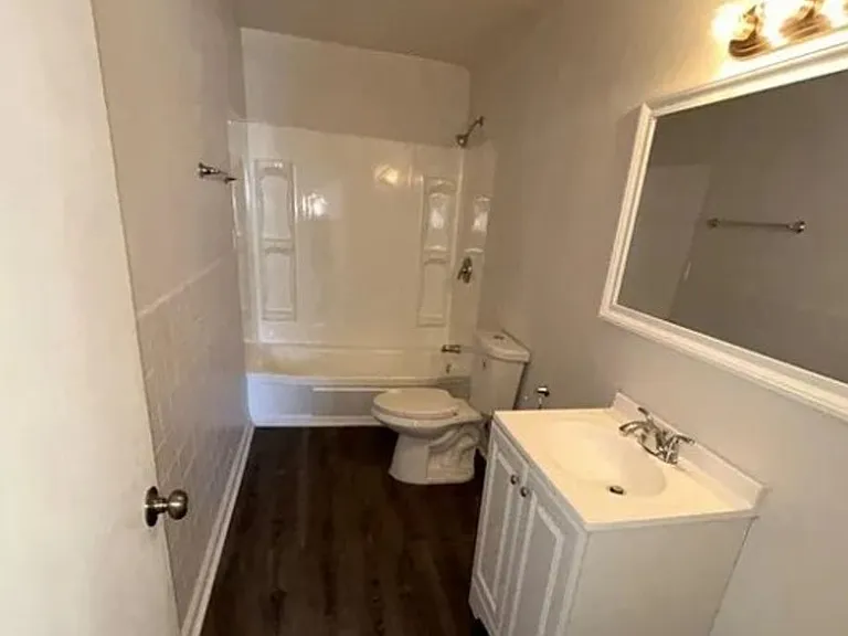 1939 Doris Ave — Photo 5