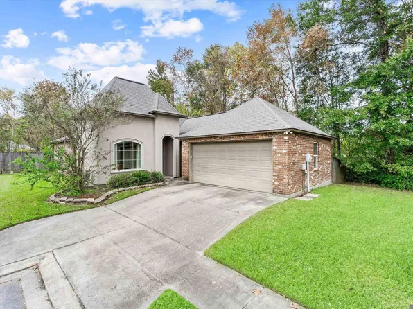 739 Alaynas Ct, Baton Rouge, LA 70810