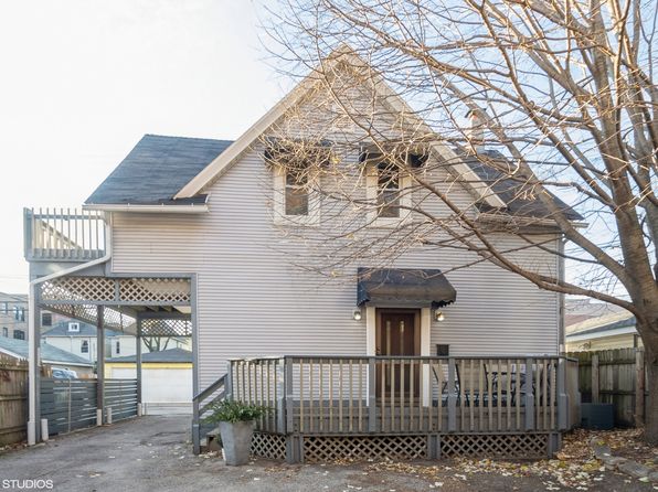 In Andersonville Chicago Real Estate 108 Homes For Sale Zillow