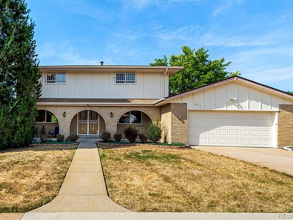 5th image of 4655 E Hinsdale Place