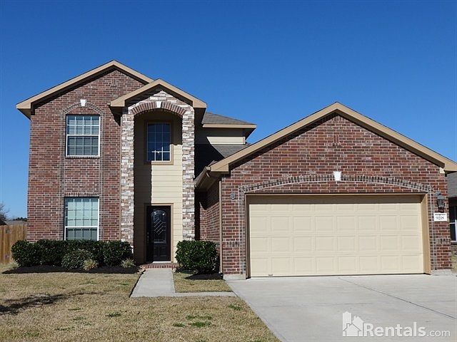 1st image of 9218 Morningside Dr