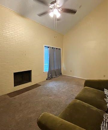 2nd image of 206 Washington Blvd