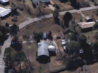 3119 Clayborne Rd, Dothan, AL 36303