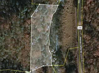 Pittman Center Rd, Pittman center, TN 37876