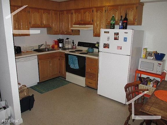 internal_unit_photo_9