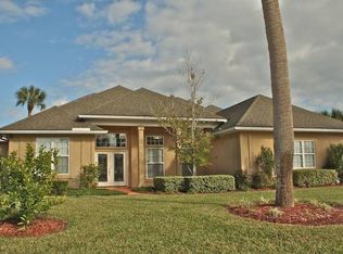 14557 Lagoon Dr, Jacksonville, FL 32250