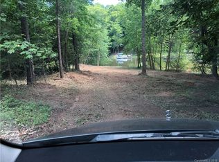 8259 Long Island Rd, Catawba, NC 28609