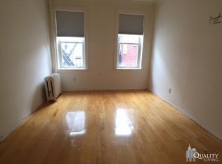 2854 Wellman Ave APT 7C, Bronx, NY 10461