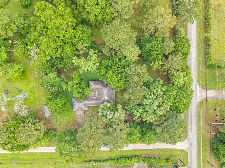 17406 Bobcat Trl — Photo 34