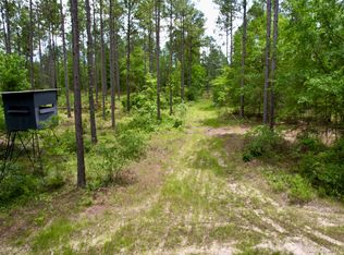 0 Smith Rd, Eastman, GA 31023