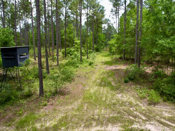 0 Smith Rd, Eastman, GA 31023