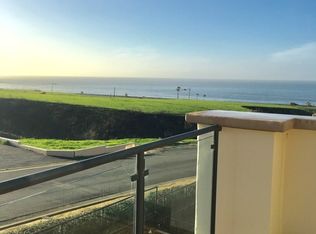6454 Lunita Rd, Malibu, CA 90265