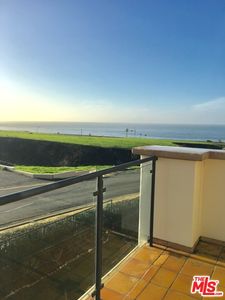 6454 Lunita Rd, Malibu, CA, 90265