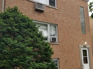7511 N Claremont Ave #1, Chicago, IL 60645