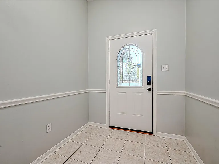 7135 Woodland Oaks — Photo 7