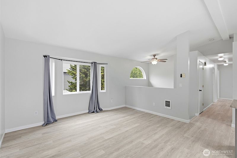 5th image of 21675 SE 267th Street