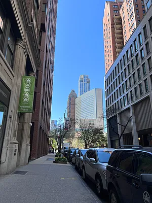 Rented by Jade Stone Real Estate Consulting | media 49