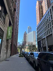 Rented by Jade Stone Real Estate Consulting